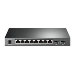 TP-Link TL-SG2210P 8-Port Gigabit Smart PoE Switch With 2 SFP Slots -TP-Link Store tl sg2210p un 3.2 03 large 1594974359538r