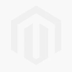 Toshiba S300 1TB-6TB Surveillance Hard Drive 11 Toshiba S300 1TB-6TB Surveillance Hard Drive -TP-Link Store toshiba video 1