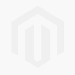 Toshiba S300 1TB-6TB Surveillance Hard Drive 7 Toshiba S300 1TB-6TB Surveillance Hard Drive - Image 5