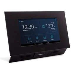 2N Indoor Touch 2.0 Answering Unit - 91378375
