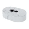 Axis TP4601-E Conduit Back Box 2 Axis TP4601-E Conduit Back Box -TP-Link Store tp4601 e 1