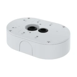 Axis TP4601-E Conduit Back Box