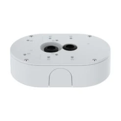 Axis TP4601-E Conduit Back Box 9 Axis TP4601-E Conduit Back Box -TP-Link Store tp4601 e 3