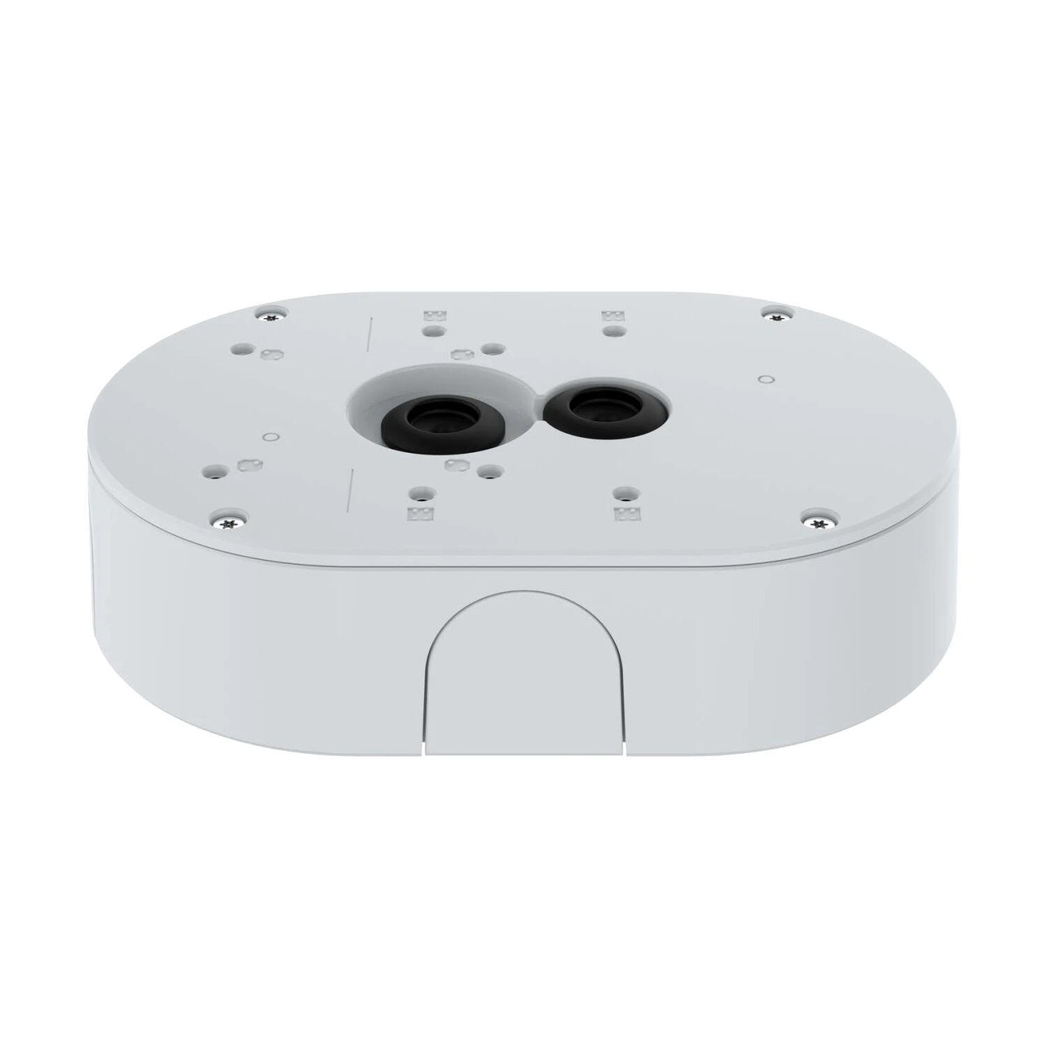 Axis TP4601-E Conduit Back Box 5 Axis TP4601-E Conduit Back Box - Image 3