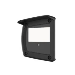 Axis TQ1502-E Replacement Front Window Kit 02717-001