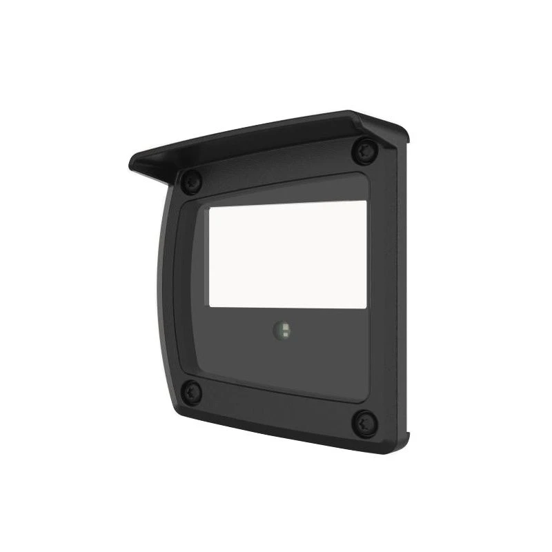 Axis TQ1502-E Replacement Front Window Kit 02717-001 3 Axis TQ1502-E Replacement Front Window Kit 02717-001