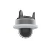 Axis TQ3201-E Recessed Mount 02136-001 1 Axis TQ3201-E Recessed Mount 02136-001 -TP-Link Store tq3201 e