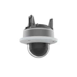 Axis TQ3201-E Recessed Mount 02136-001