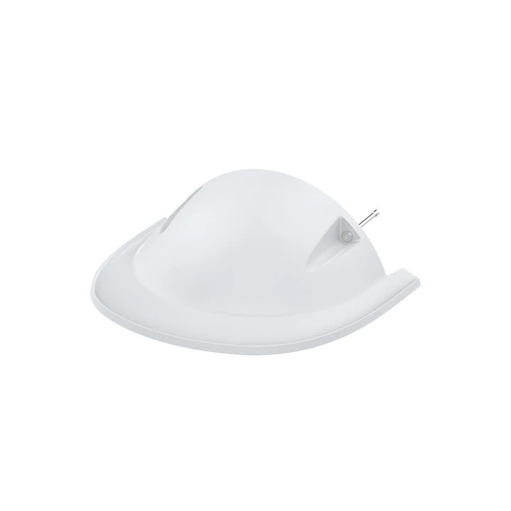 Axis TQ3802-E Weathershield Cover For Axis Q3819-PVE 02273-001 3 Axis TQ3802-E Weathershield Cover For Axis Q3819-PVE 02273-001