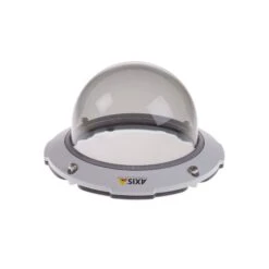 Axis TQ6810 Hard-Coated Dome Cover 7 Axis TQ6810 Hard-Coated Dome Cover -TP-Link Store tq6810 smoked