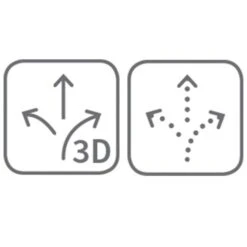 Mobotix Traffic Apps Bundle