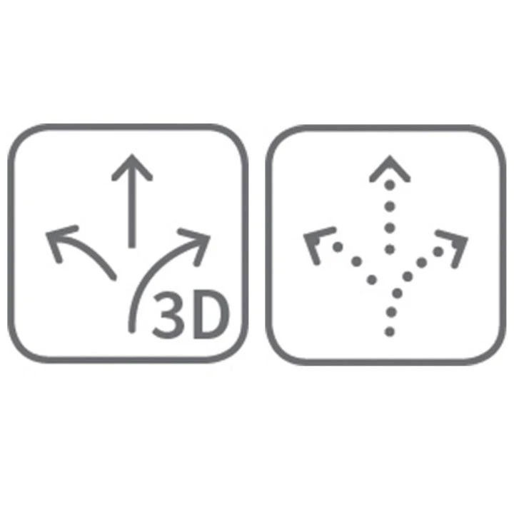 Mobotix Traffic Apps Bundle 3 Mobotix Traffic Apps Bundle