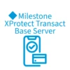 Milestone XProtect Transact Base Server 2 Milestone XProtect Transact Base Server -TP-Link Store transact license 1