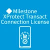 Milestone XProtect Transact Connection License 2 Milestone XProtect Transact Connection License -TP-Link Store transact license 2