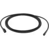 Axis TU6005 Plenum Cable 8m 02266-001 2 Axis TU6005 Plenum Cable 8m 02266-001 -TP-Link Store tu6004 cable sma cl2 1m 2109.png