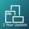 Luxriot Evo S Unlimited 2 Year Update Plan 2 Luxriot Evo S Unlimited 2 Year Update Plan -TP-Link Store untitled 2
