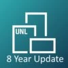 Luxriot Evo S Unlimited 8 Year Update Plan 2 Luxriot Evo S Unlimited 8 Year Update Plan -TP-Link Store untitled 3