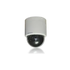 Hikvision DS-2DF5225X-AEL3 Darkfighter 2MP Speed Dome Camera 7 Hikvision DS-2DF5225X-AEL3 Darkfighter 2MP Speed Dome Camera -TP-Link Store untitled1 1