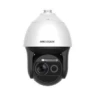Hikvision DS-2DF8236I5X-AELW Darkfighter 2MP Laser Speed Dome Camera 1 Hikvision DS-2DF8236I5X-AELW Darkfighter 2MP Laser Speed Dome Camera -TP-Link Store untitled2 2 2