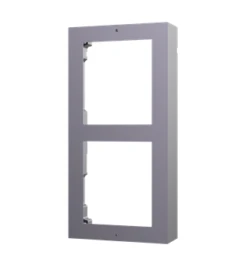 Hikvision DS-KD-ACW2 Surface Mounting Accessory