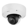Wisenet XNV-6081RE 2MP Network PoE Extender Vandal Dome Camera 2 Wisenet XNV-6081RE 2MP Network PoE Extender Vandal Dome Camera -TP-Link Store untitled 46 16