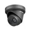 Hikvision DS-2CD2345FWD-I/B 4mm 4MP Black Turret Network Camera Black 1 Hikvision DS-2CD2345FWD-I/B 4mm 4MP Black Turret Network Camera Black -TP-Link Store untitled 47 20