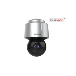 Hikvision DS-2DF6A225X-AEL Darkfighter 2MP Speed Dome Camera