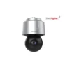 Hikvision DS-2DF6A436X-AEL Darkfighter 4MP Speed Dome Camera -TP-Link Store untitled 4 13