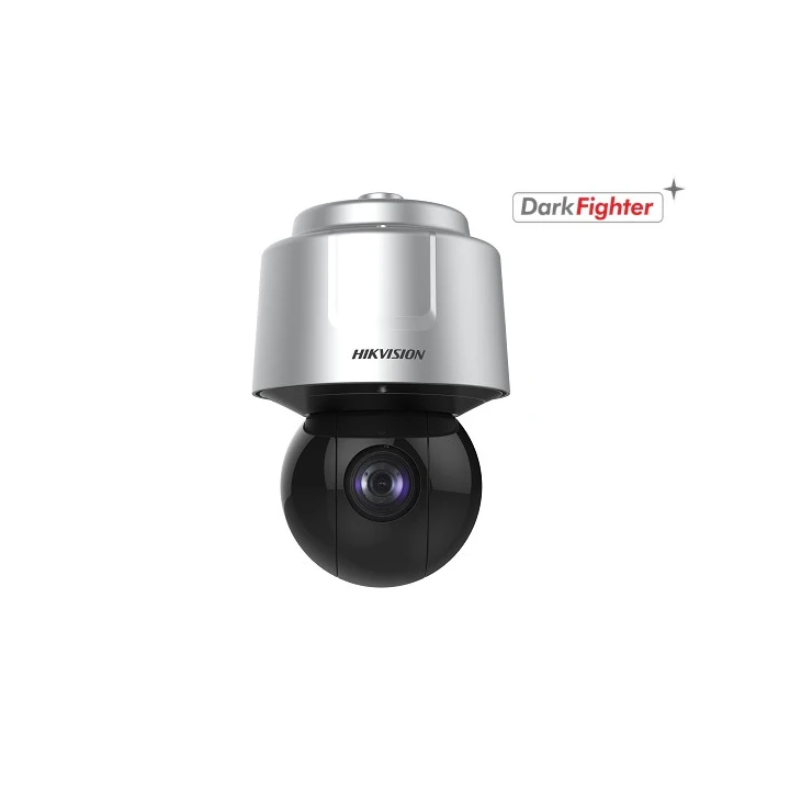 Hikvision DS-2DF6A436X-AEL Darkfighter 4MP Speed Dome Camera 3 Hikvision DS-2DF6A436X-AEL Darkfighter 4MP Speed Dome Camera