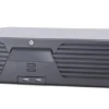 Hikvision IDS-9632NXI-I8-8F(B) 32 Channel DeepinMind Network Video Recorder 2 Hikvision IDS-9632NXI-I8-8F(B) 32 Channel DeepinMind Network Video Recorder -TP-Link Store untitled 5