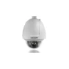 Hikvision DS-2DF5225X-AEL3 Darkfighter 2MP Speed Dome Camera 2 Hikvision DS-2DF5225X-AEL3 Darkfighter 2MP Speed Dome Camera -TP-Link Store untitled 6