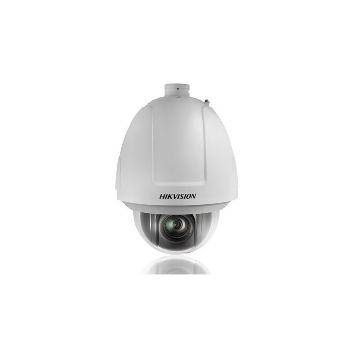 Hikvision DS-2DF5225X-AEL3 Darkfighter 2MP Speed Dome Camera 3 Hikvision DS-2DF5225X-AEL3 Darkfighter 2MP Speed Dome Camera