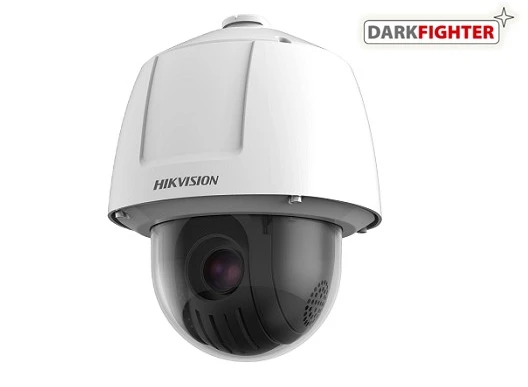 Hikvision DS-2DF6225X-AEL Darkfighter 2MP Speed Dome 3 Hikvision DS-2DF6225X-AEL Darkfighter 2MP Speed Dome