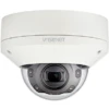 Wisenet XNV-6081R 2MP Vandal-Resistant IR Network Dome Camera 1 Wisenet XNV-6081R 2MP Vandal-Resistant IR Network Dome Camera -TP-Link Store untitled 9 57