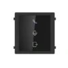 Hikvision DS-KD-IN Video Intercom Indicator Module 1 Hikvision DS-KD-IN Video Intercom Indicator Module -TP-Link Store untitled 9 7