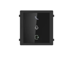 Hikvision DS-KD-IN Video Intercom Indicator Module
