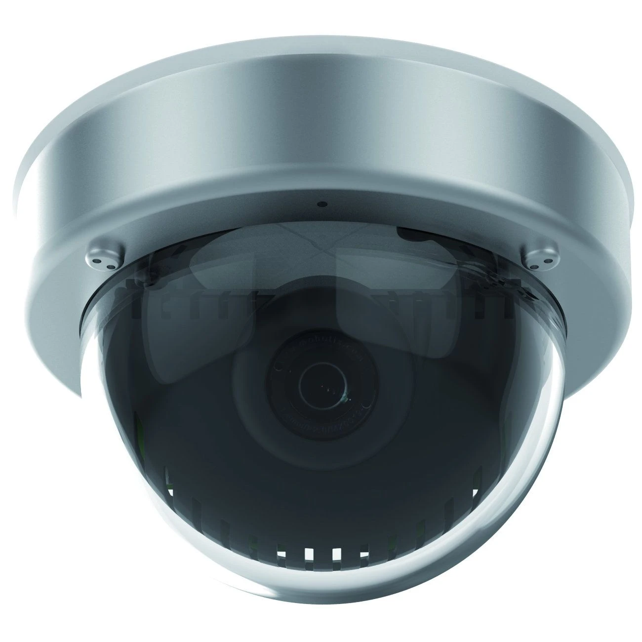 Mobotix MX-MT-v25-V Vandalism Kit For V25(without Audio Kit) 4 Mobotix MX-MT-v25-V Vandalism Kit For V25(without Audio Kit) - Image 2