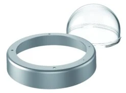 Mobotix MX-MT-v25-V Vandalism Kit For V25(without Audio Kit)