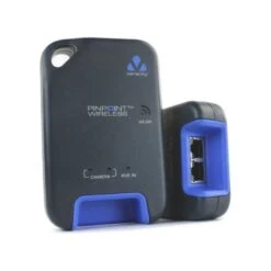 Veracity PINPOINT Wireless VAD-PPW IP Camera Set-up Adaptor With Wireless Network Link