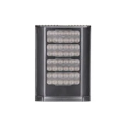 RayTEC VAR2-i16-1 Long Range Infra-Red Illuminator