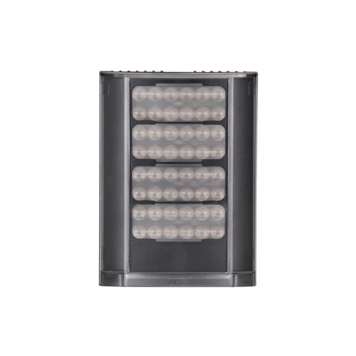 RayTEC VAR2-XTR-i16-1 Extreme Long Range Infra-Red Illuminator 3 RayTEC VAR2-XTR-i16-1 Extreme Long Range Infra-Red Illuminator