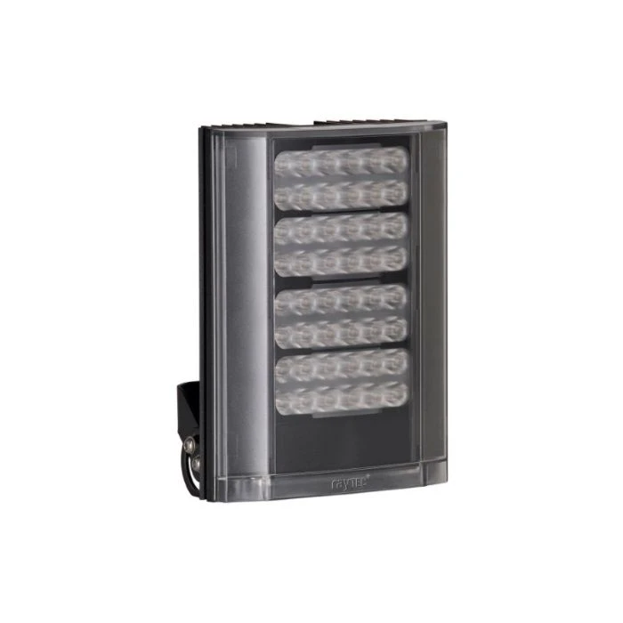RayTEC VAR2-i16-1 Long Range Infra-Red Illuminator 4 RayTEC VAR2-i16-1 Long Range Infra-Red Illuminator - Image 2