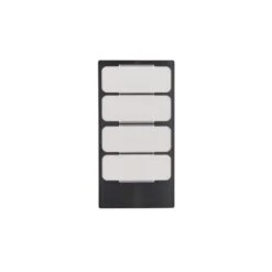 RayTEC VAR2-i16-1 Long Range Infra-Red Illuminator 14 RayTEC VAR2-i16-1 Long Range Infra-Red Illuminator -TP-Link Store var2 i16 1 pic 4