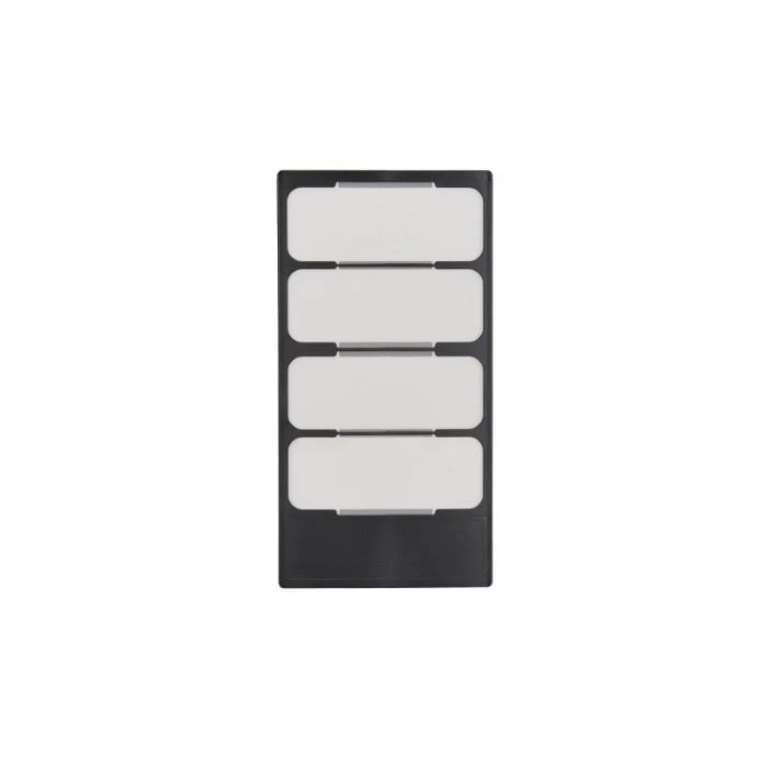 RayTEC VAR2-i16-1 Long Range Infra-Red Illuminator 8 RayTEC VAR2-i16-1 Long Range Infra-Red Illuminator - Image 6