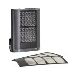 RayTEC VAR2-i16-1 Long Range Infra-Red Illuminator 13 RayTEC VAR2-i16-1 Long Range Infra-Red Illuminator -TP-Link Store var2 i16 1 pic 6