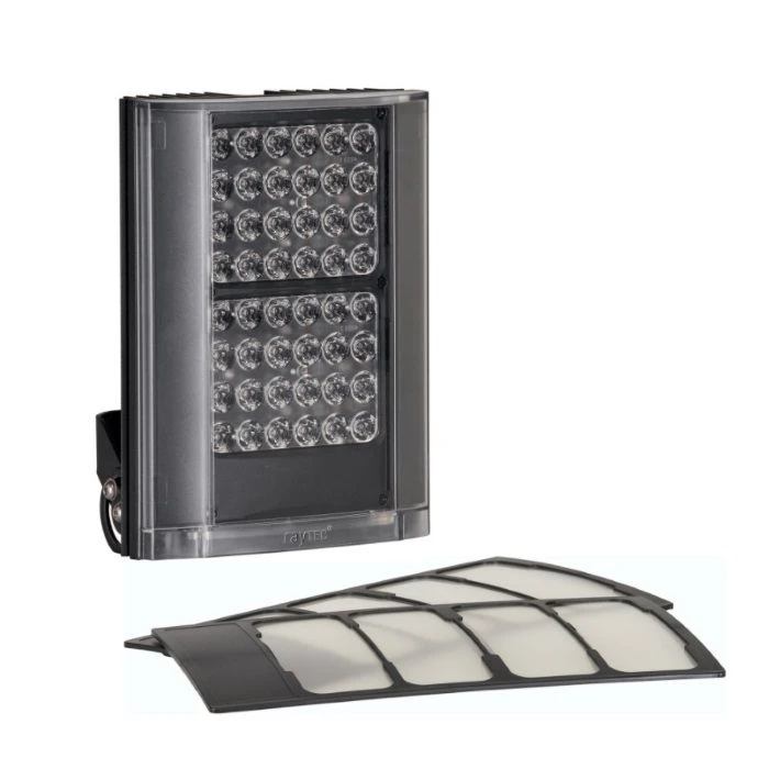 RayTEC VAR2-XTR-i16-1 Extreme Long Range Infra-Red Illuminator 7 RayTEC VAR2-XTR-i16-1 Extreme Long Range Infra-Red Illuminator - Image 5