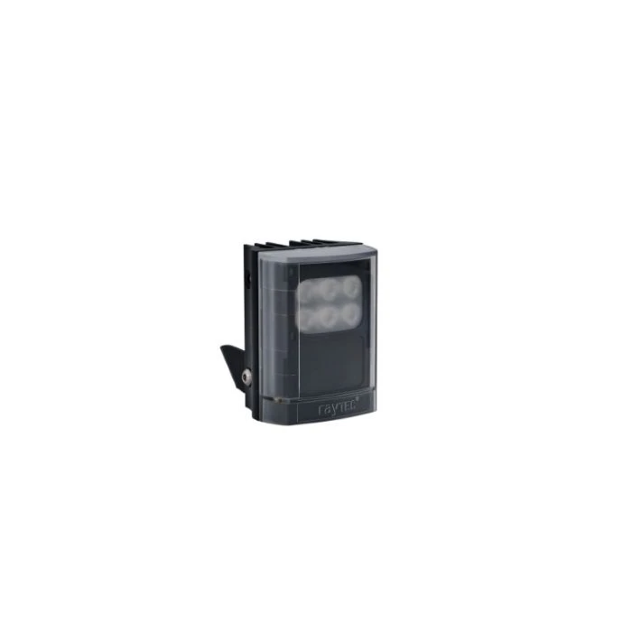 RayTEC VAR2-i2-1 Short Range Infra-Red Illuminator 5 RayTEC VAR2-i2-1 Short Range Infra-Red Illuminator - Image 3