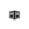 RayTEC VAR2-i2-2 Medium Range Adaptive Infra-Red Illuminator 1 RayTEC VAR2-i2-2 Medium Range Adaptive Infra-Red Illuminator -TP-Link Store var2 i2 2 pic