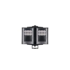 RayTEC VAR2-i2-2 Medium Range Adaptive Infra-Red Illuminator