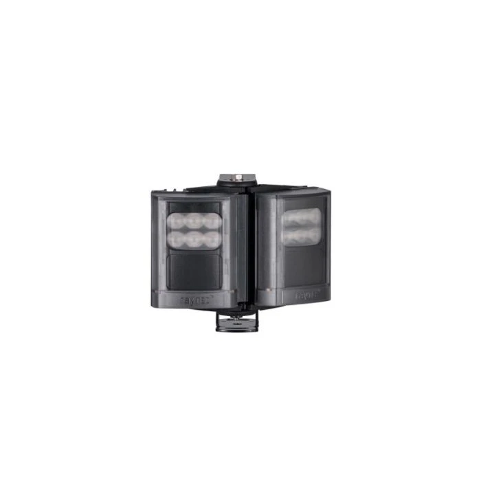 RayTEC VAR2-i2-2 Medium Range Adaptive Infra-Red Illuminator 4 RayTEC VAR2-i2-2 Medium Range Adaptive Infra-Red Illuminator - Image 2